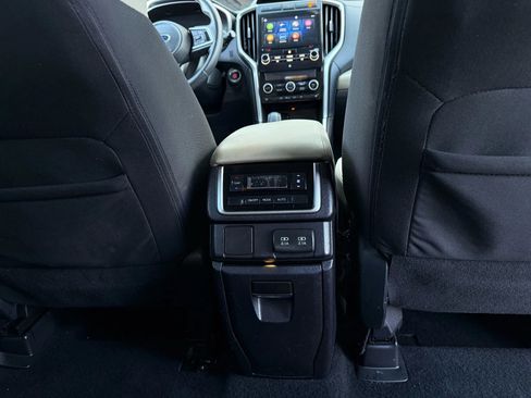Used 2019 Subaru Ascent Premium image 26
