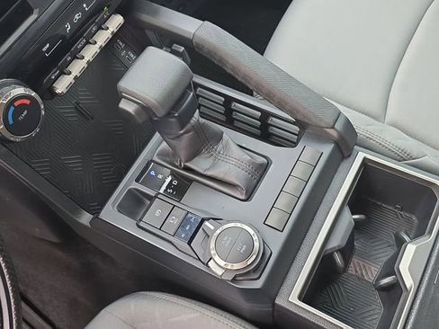 Used 2025 Toyota Tacoma SR5 image 24