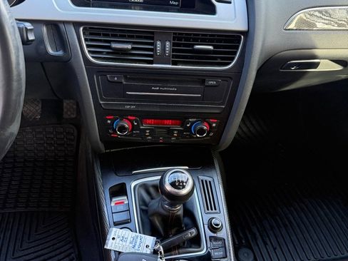 Used 2010 Audi S4 Prestige image 13