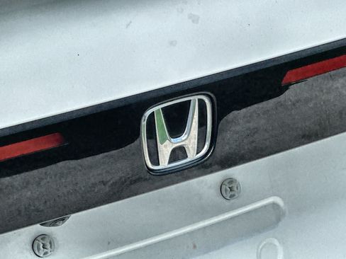 Used 2024 Honda Accord LX image 15