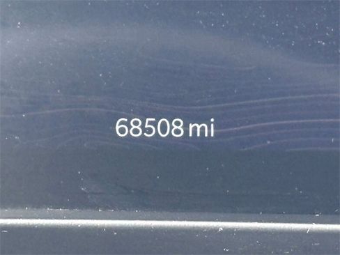 Certified 2024 Jeep Grand Cherokee L Laredo image 15