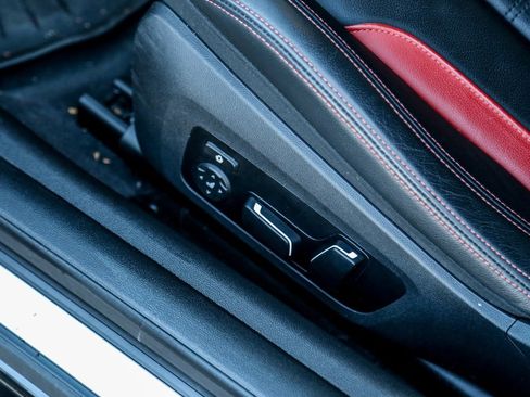 Used 2025 BMW 440i xDrive M440i xDrive w/ Premium Package image 20