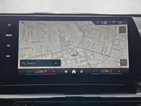 Used 2026 BMW X2 xDrive28i w/ Technology Package AWD/4WD image 12