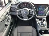 Used 2022 Subaru Outback Premium image 2