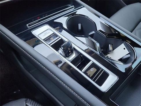 New 2026 Volkswagen Atlas Cross Sport SE image 23