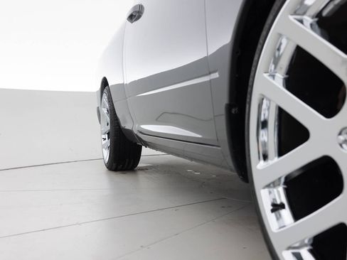 Used 2012 RAM 1500 Express image 21