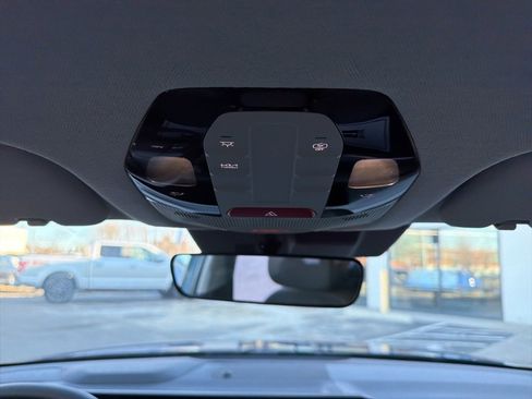 New 2025 Kia K4 LXS image 27