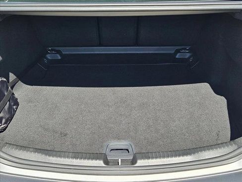 Certified 2023 Mercedes-Benz C 300 4MATIC Sedan image 6