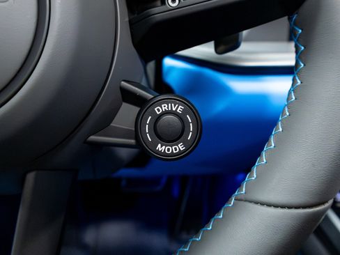 Used 2024 Porsche 911 Carrera image 71