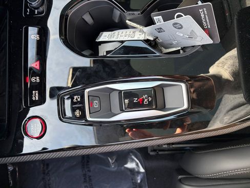 New 2026 Audi S5 Premium Plus image 18