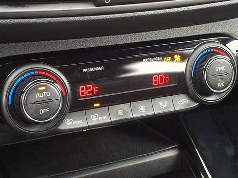 Used 2023 Kia Forte GT-Line image 15