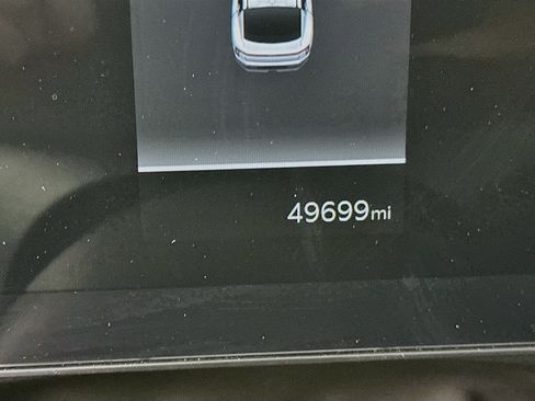 Used 2025 Kia K4 FWD image 19