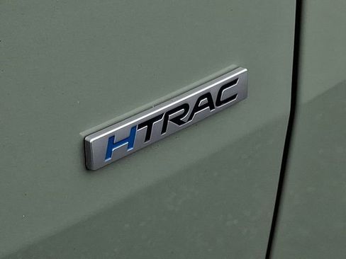 Used 2022 Hyundai Santa Cruz SEL AWD/4WD image 29
