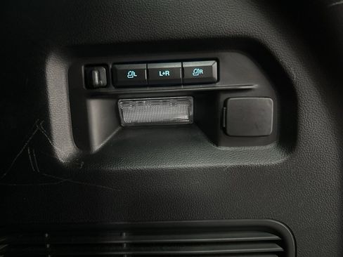 Used 2024 Ford Explorer ST w/ Equipment Group 401A image 45