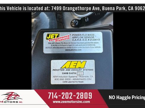 Used 2013 MAZDA MX-5 Miata Sport image 39