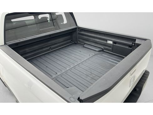 Used 2023 Honda Ridgeline RTL-E image 9