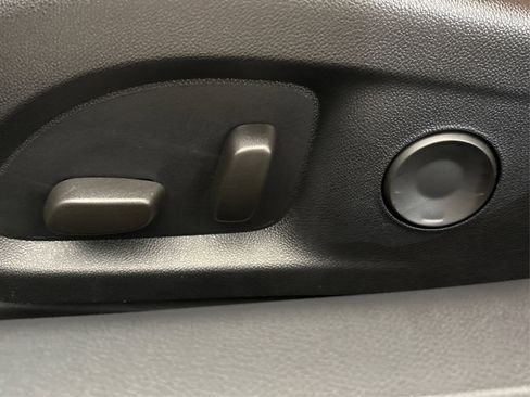 New 2025 Cadillac CT4 Premium Luxury image 32