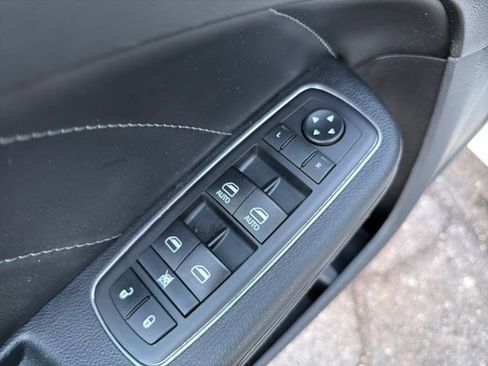 Used 2021 Dodge Charger GT w/ Plus Group image 14