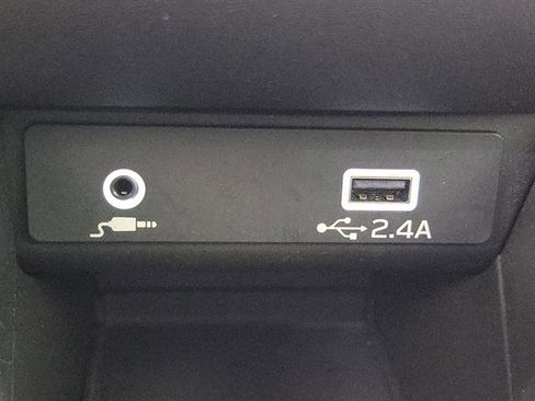 Used 2024 Subaru Legacy Base image 26