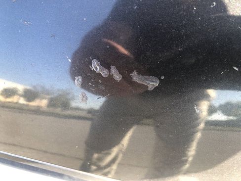 Used 2022 BMW X5 xDrive40i image 30