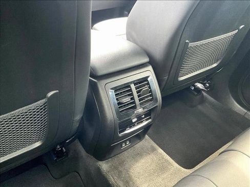 Used 2023 BMW X3 sDrive30i w/ Convenience Package w/ZPA RWD image 22