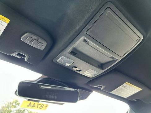 New 2025 Ford Mustang GT Premium image 21