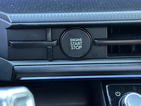 Used 2025 Hyundai Santa Fe Calligraphy image 35