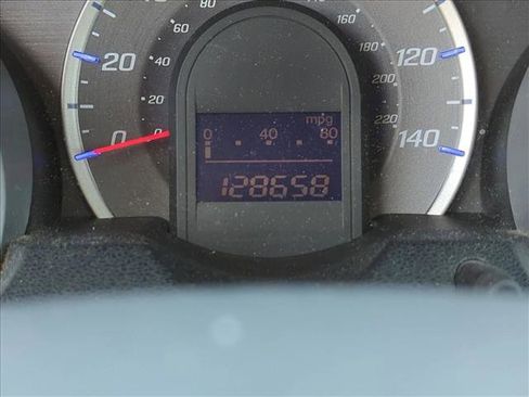 Used 2013 Honda Fit image 9