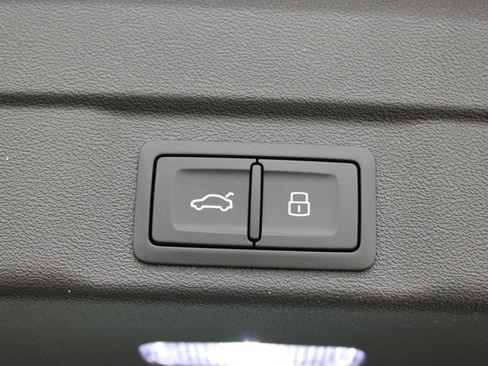 New 2026 Audi A5 2.0T Premium AWD/4WD image 28