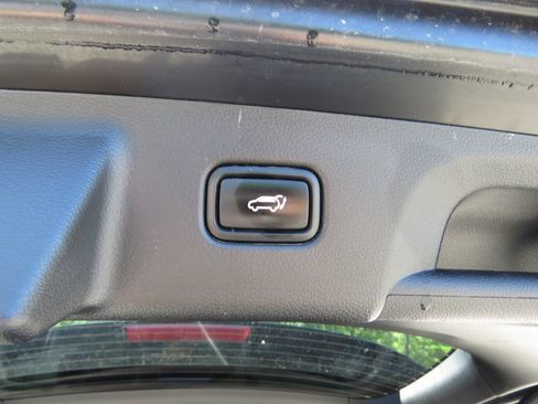 Used 2020 Hyundai Palisade SEL AWD/4WD image 19