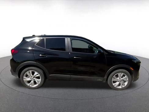 Used 2026 Buick Encore GX Preferred FWD image 13
