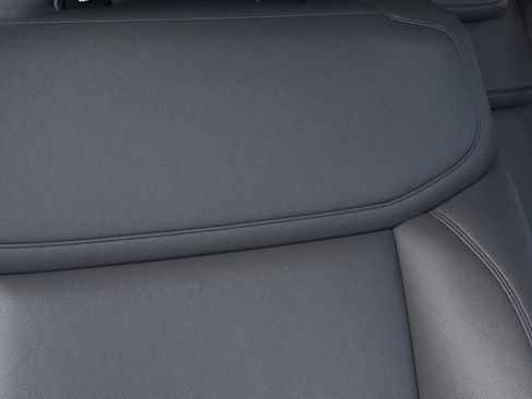 New 2025 Ford Expedition Max Active AWD/4WD image 16