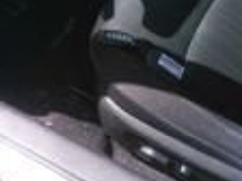 Used 2024 Nissan Altima 2.5 SV image 9