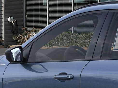 New 2026 Ford Escape ST-Line w/ Tech Pack #1 image 20