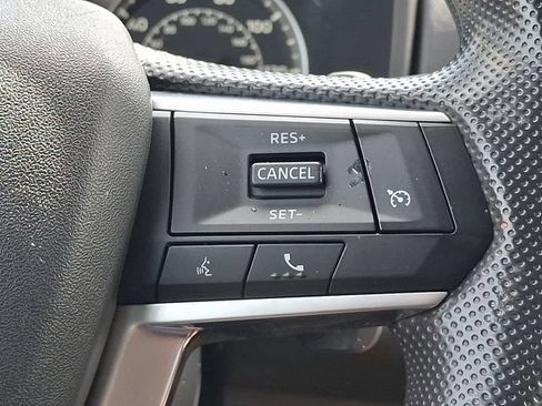 Used 2023 Mitsubishi Outlander ES FWD image 21