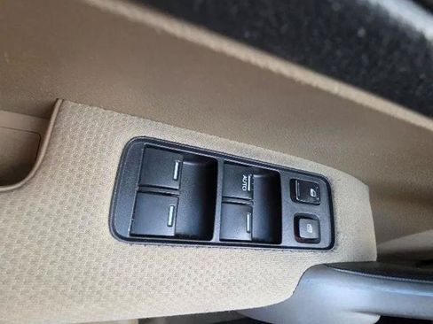 Used 2007 Honda CR-V EX image 20
