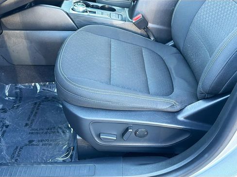 Used 2024 Ford Escape Active FWD image 18
