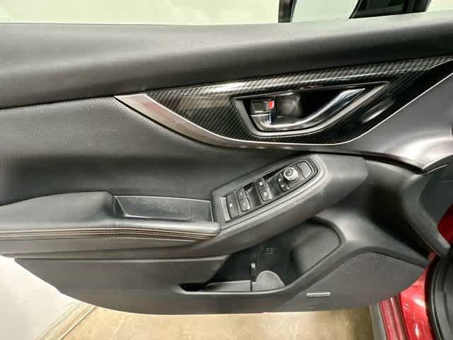 Used 2018 Subaru Crosstrek 2.0i Limited AWD/4WD image 18