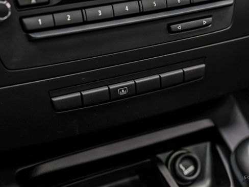 Used 2011 BMW M3 Sedan RWD image 65