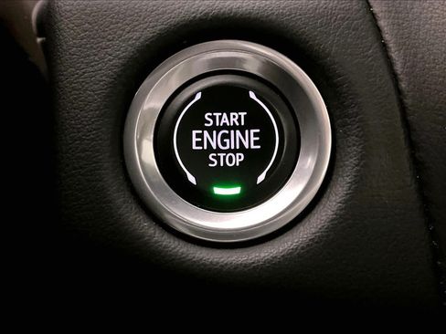 Used 2022 GMC Yukon AT4 AWD/4WD image 34
