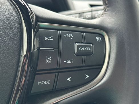 Certified 2022 Lexus UX 250h w/ Accessory Package (Z1) image 26