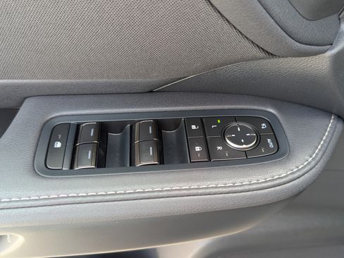 Certified 2025 Lexus TX 350 AWD w/ Technology Package image 22