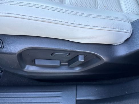 Used 2019 MAZDA CX-5 Grand Touring image 13