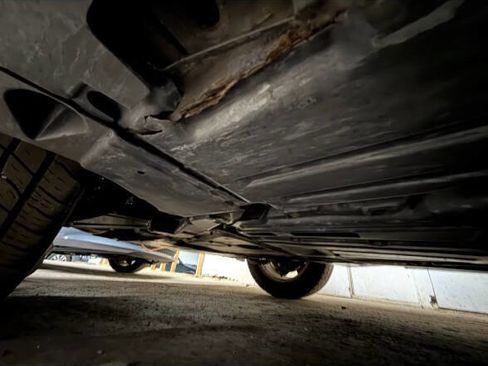 Used 2011 BMW X5 xDrive35d image 36