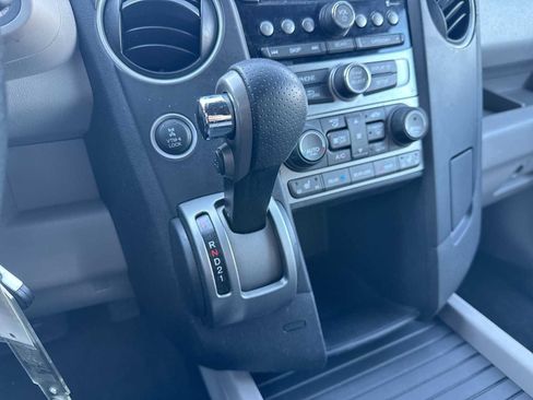 Used 2013 Honda Pilot EX-L image 30