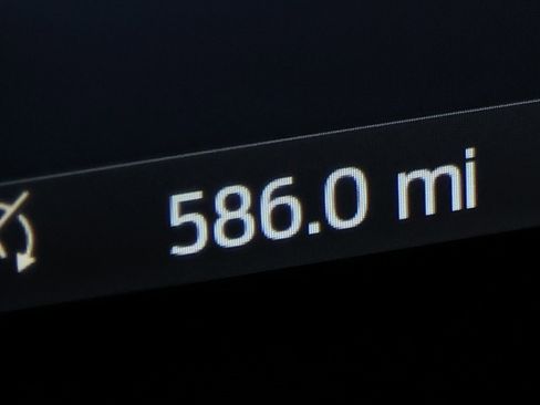 Used 2025 Ford F150 Raptor image 20