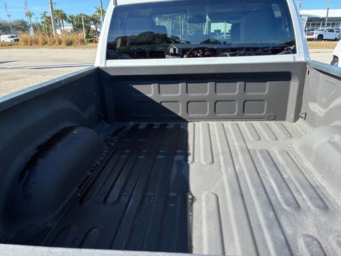 Used 2018 RAM 1500 Tradesman w/ Popular Equipment Group image 5