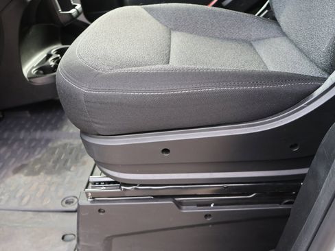 Used 2024 RAM ProMaster 1500 w/ Convenience Group image 25