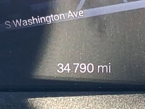 Used 2021 Polestar Polestar 2 image 31