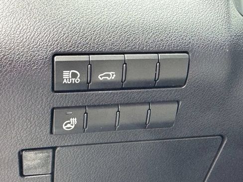 Used 2021 Lexus RX 350 AWD w/ Premium Package image 27
